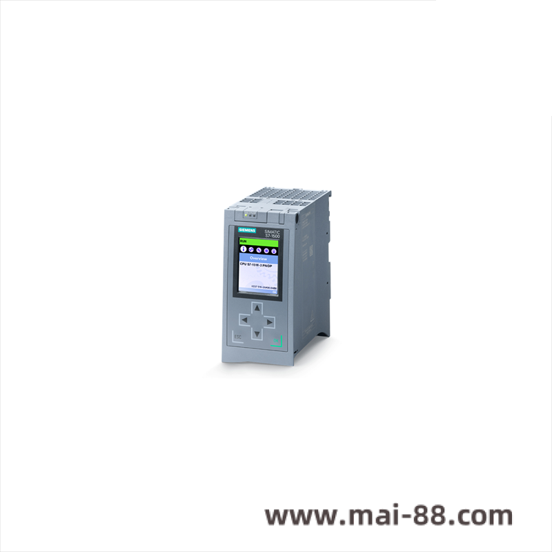 siemens_6sc6140-0fe01.png Siemens SIMODRIVE 6SC6140-0FE01 Power Supply Unit, 40A, Compact Design