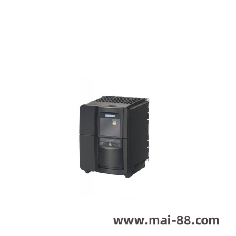 siemens_6se6440-2ud23-0ba1_drive.jpg Siemens 6ES7650-1AH61-5XX0 Control System Unit