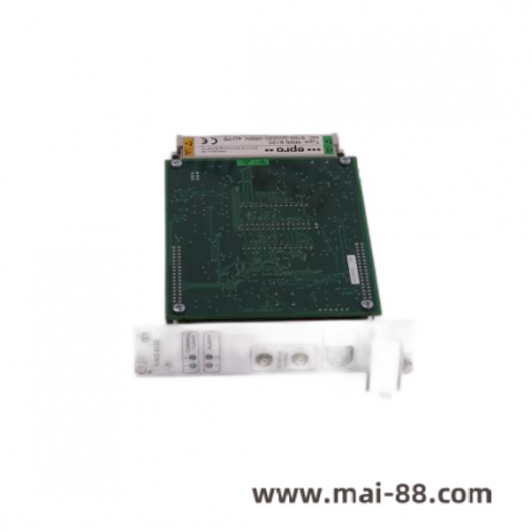 TOSHIBA HFAS11**S Custom Processing HFAS11**S