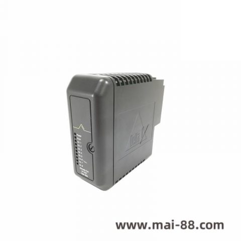 WATLOW CLS208 High-Frequency Ultrasonic Cleaner for Industrial Applications