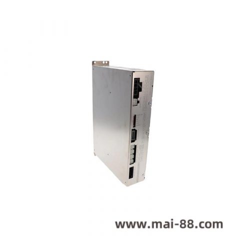 Yaskawa CSRA-CPS01KB High Efficiency Power Supply Module