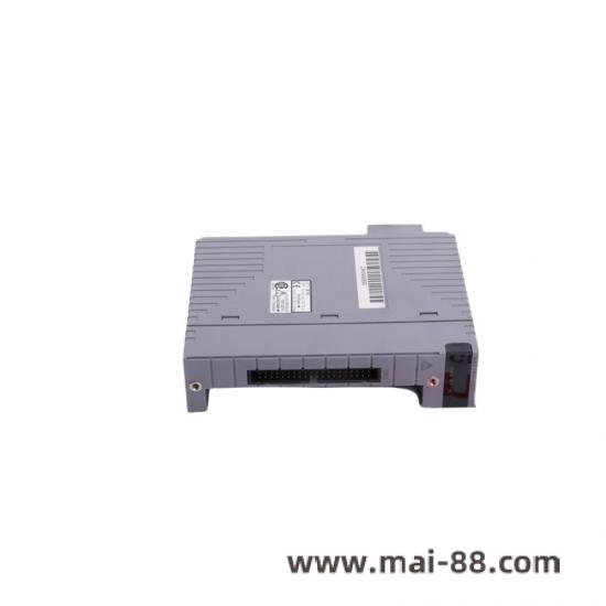 yokogawa_16137-153_2.jpg YOKOGAWA 16137-153 Digital Input Module for Process Control Systems