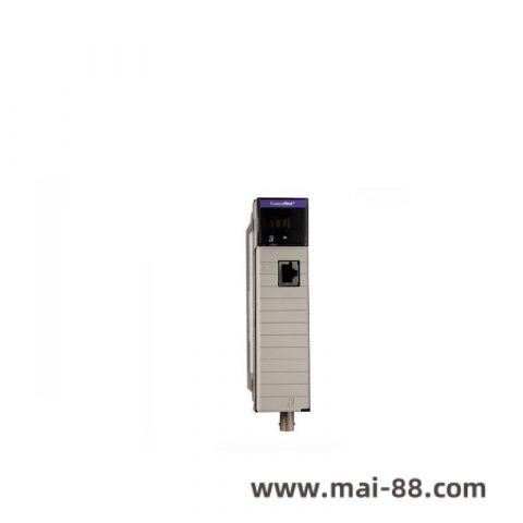 GE IC9445B200: Industrial Automation Module for Enhanced System Performance