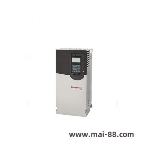 GE CY-1019AC MOTOR Industrial Motor, High Performance and Reliable