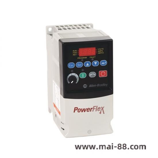 22a-b012n104_powerflex_4-_2_2_kw_3_hp_ac_drive-5.jpg Rockwell Automation A-B 42KL-G1TC-A2 MiniSight Sensor