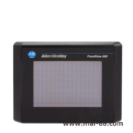 UNIOP ETOP40C Industrial Control Module