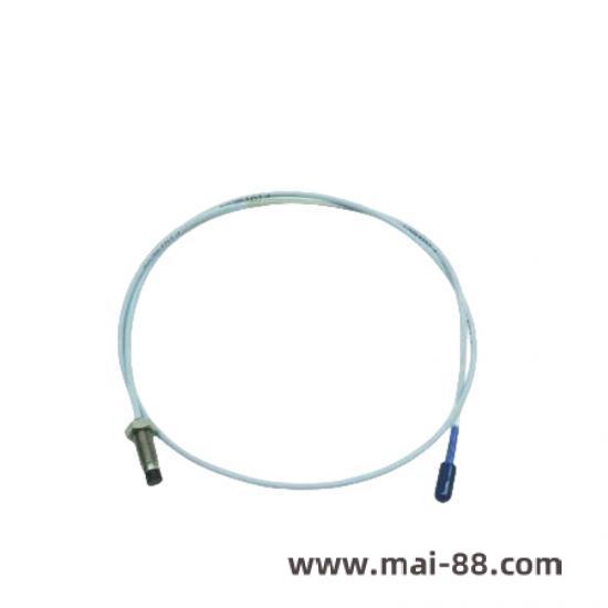 330101-00-20-10-02-05_bently_nevada_cable.jpg Bently Nevada 330104-04-12-10-02-00 Proximity Probes for Industrial Control Systems