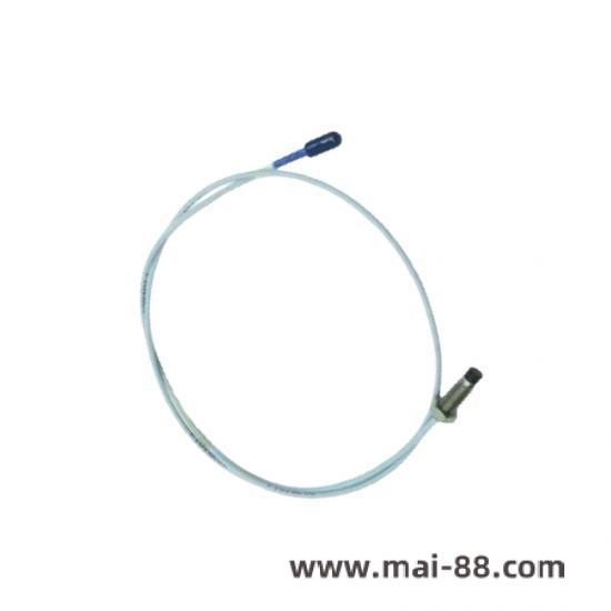 330101-00-20-10-02-05_bently_nevada_cable_1.jpg Bently Nevada 330104-04-12-10-02-00 Proximity Probes for Industrial Control Systems