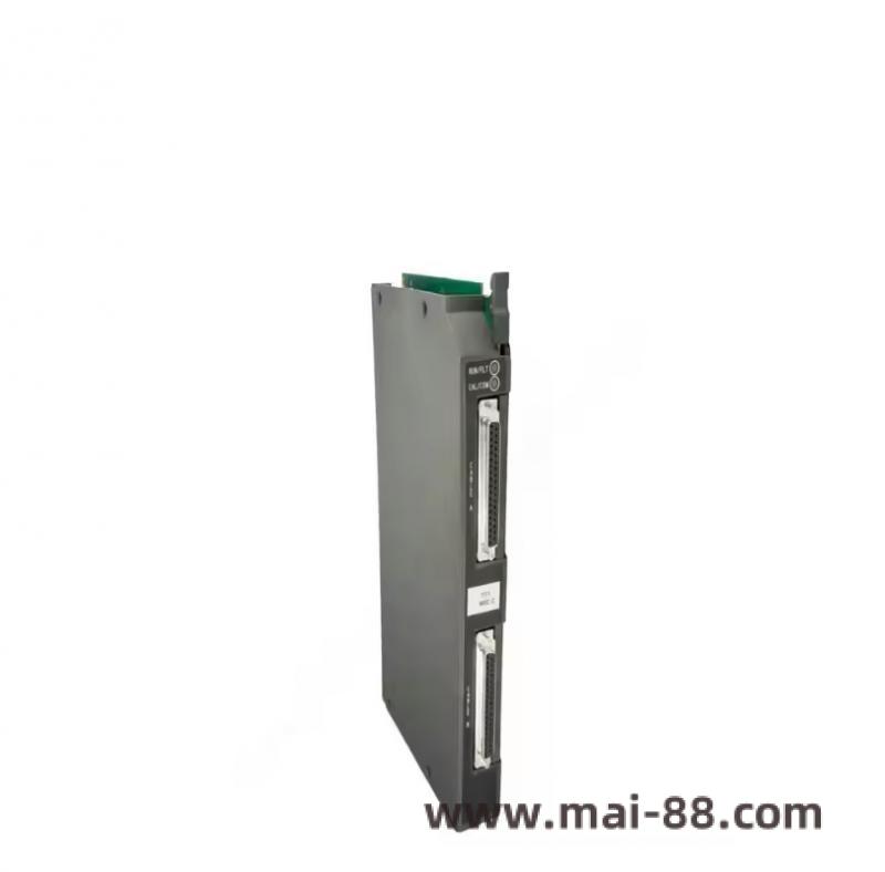 6es5440-8ma11_siemens_digital_output_module.jpg SIEMENS 6SL3120-1TE32-0AA4 Single Motor Module, Optimized for Industrial Automation Control