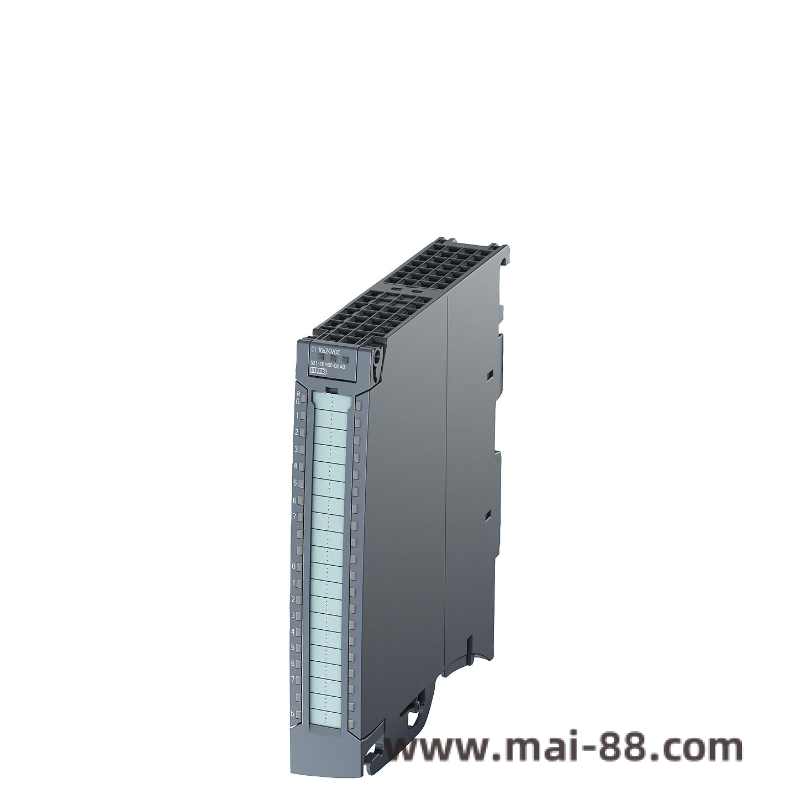 6es7521-1bh10-0aa0_siemens_simatic_s7-1500_digital_input_module.png Siemens 4AP4303-2LB Transformer for Industrial Control Applications