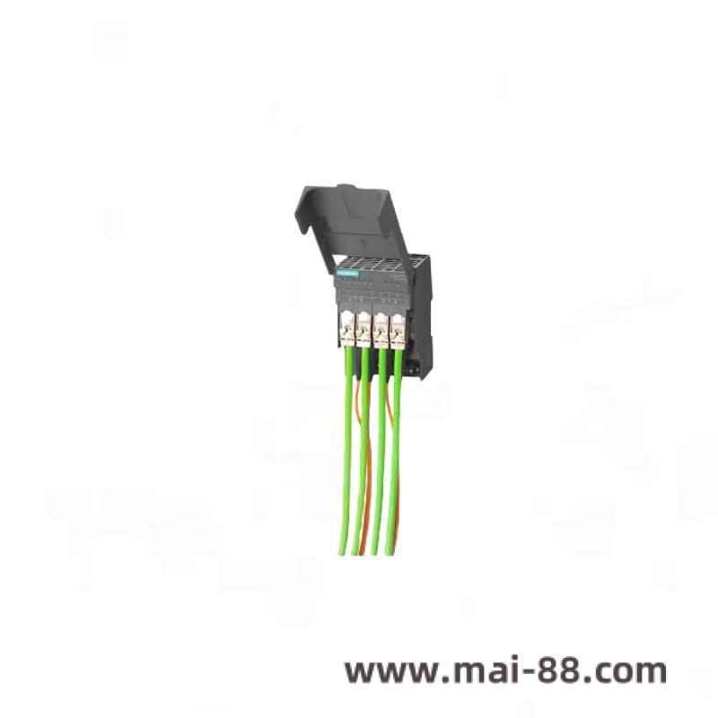 6gk5204-2bc00-2af2_siemens_managed_ie_switch.jpeg Allen-Bradley 1734-EP24DC Point I/O Expansion Power Supply