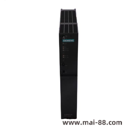 6sl3330-1te41-2aa3_siemens_basic_line_module.png Siemens 6DD1683-0CH0 Communication Module, Advanced Industrial Automation Solution