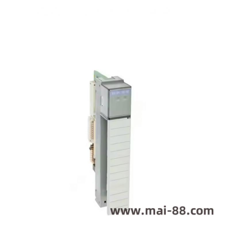 6sl3330-6te37-3aa3_siemens_smart_line_module.jpg Siemens 6ES7953-8LJ00-0AA0 Micro Memory Card for S7-300/300C/ET 200, Industrial Automation