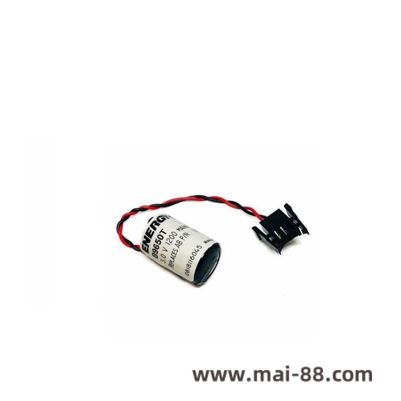 a-b_1747-ba.jpg A-B 1747-BA SLC 500 Analog Input Module