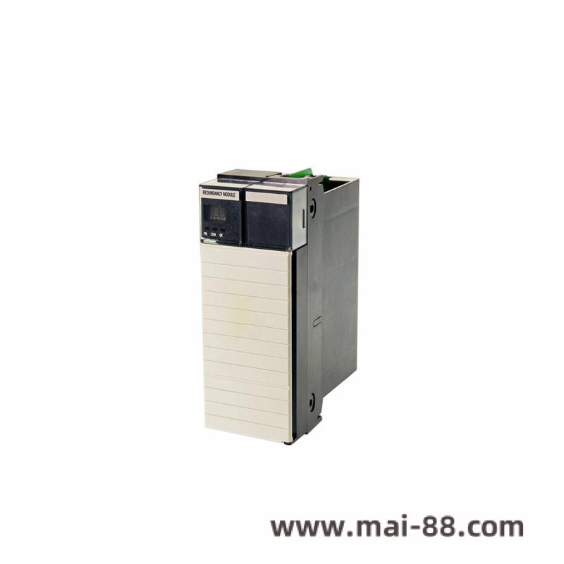 a-b_1757-srm.jpg Allen-Bradley 1757-SRM System Redundancy Module