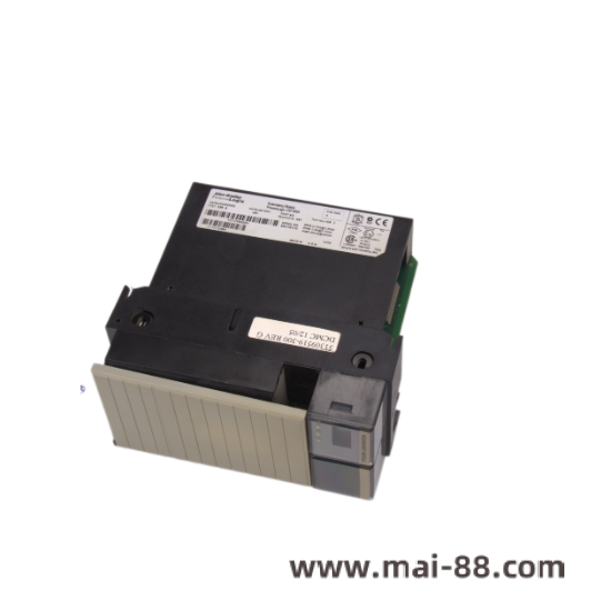 a-b_1757-srm.png Allen-Bradley 1757-SRM System Redundancy Module
