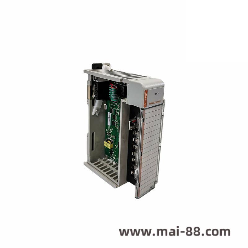 a-b_1769-it6_1.jpg AB 1769-IT6 Input Module