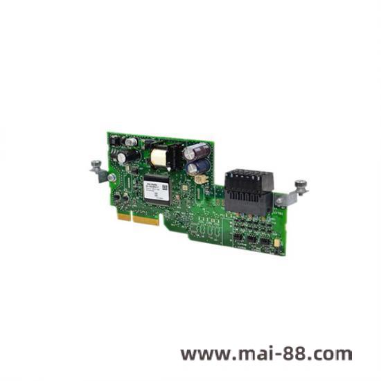 a-b_20-750-enc-1_1.jpg Rockwell Automation A-B 20-750-ENC-1 Control Module