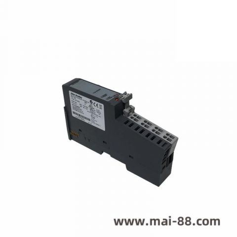 Allen-Bradley 1734-EP24DC Point I/O Expansion Power Supply