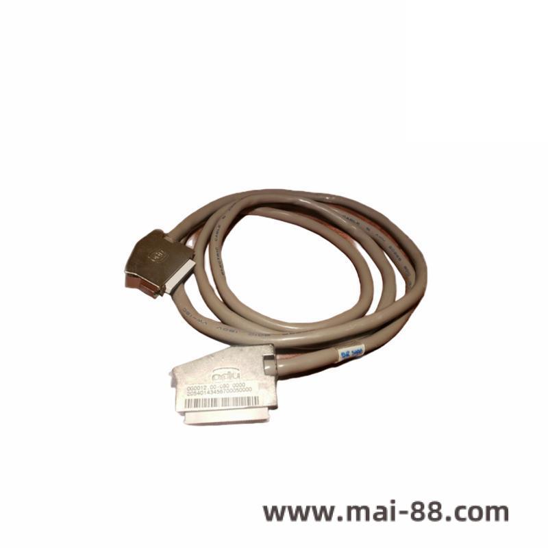 abb_0g0010_00-090_cable_i_o_bus_expansion.jpg B&R 4PP182.1043-31 I/O Module for Industrial Automation