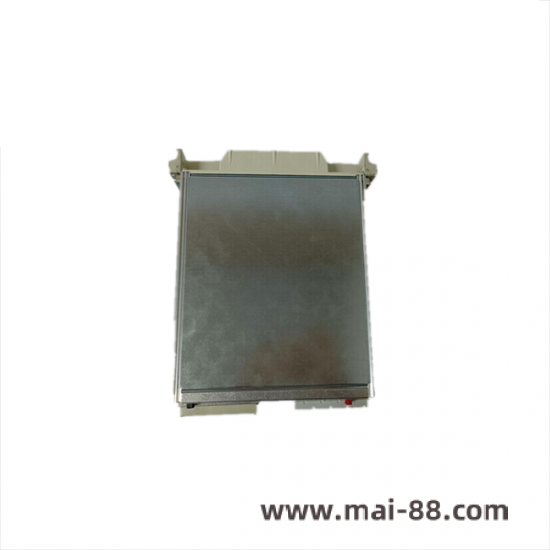 abb_216ng61_power_supply_module.png ABB 3HAC8901-2 High-Performance Digital Input Module for Industrial Automation