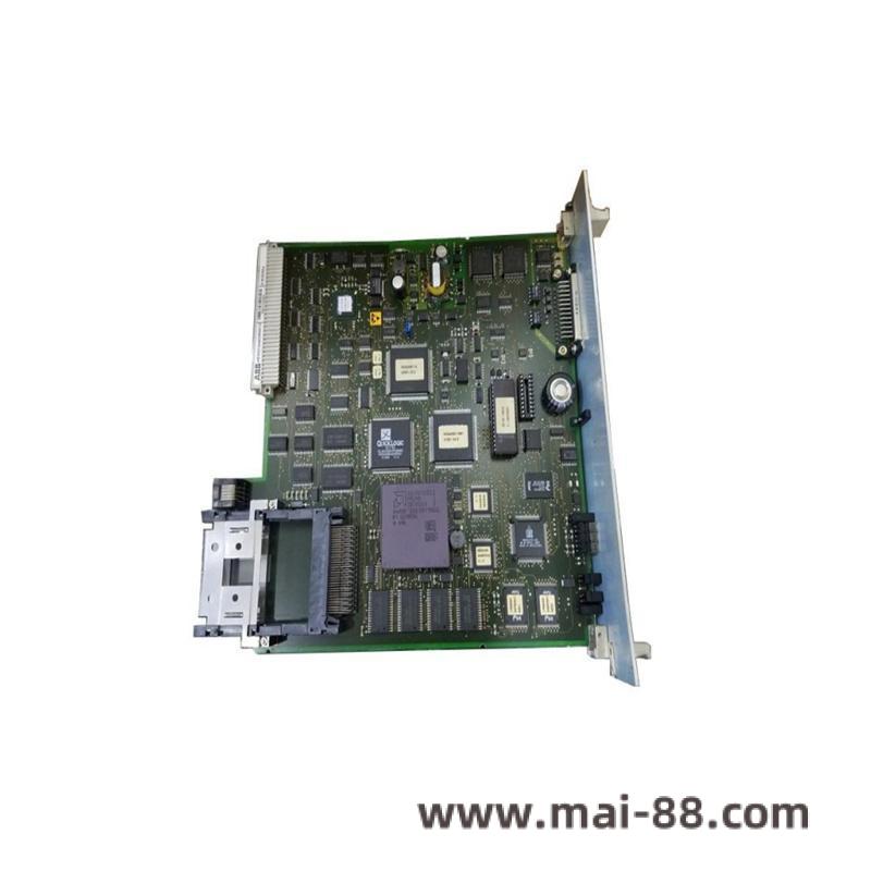 abb_216vc62a_hesg324442r13_d_processor_card.jpg ABB 3HAC8901-2 High-Performance Digital Input Module for Industrial Automation