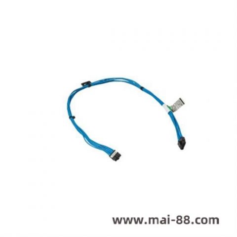 ABB 3HAC020587-001 Robotics / Automation Control Component