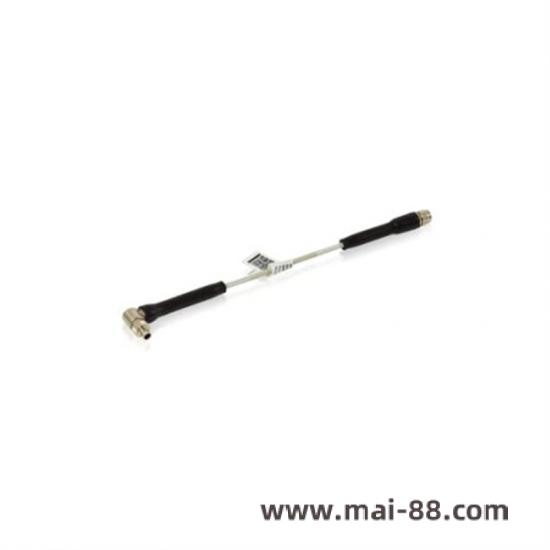 abb_3hac020753-001_robotic_parts.jpg Siemens 3613E Industrial Control Module