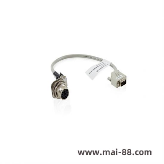 abb_3hac020790-001_brand_new_robot_parts.jpg Merlin Gerin 29329 Interphase Barrier, Circuit Breaker Component