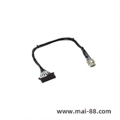 KOLLMORGEN P103RK Control Module