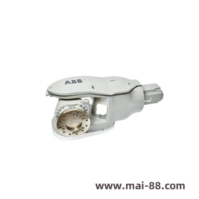 KOLLMORGEN P103RK Control Module