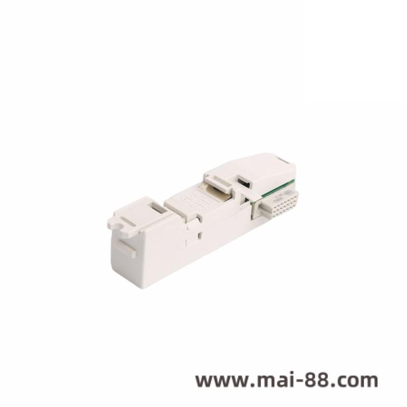 abb_3hnm00148-01_servo_motor.jpg ABB 3HNM 02326-1 Valve Head: Precision Control for Industrial Applications