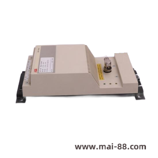 abb_5shy35l4512_1.png ABB 5SHY35L4512 3BHE014105R0001 Industrial Control System