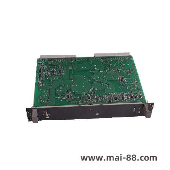 abb_5shy35l4512_2.png ABB 5SHY35L4512 3BHE014105R0001 Industrial Control System