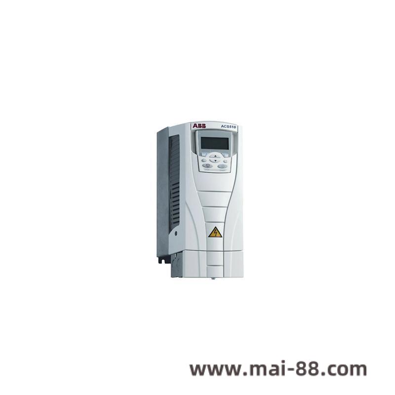 abb_5shy35l4512_3.jpg ABB 5SHY35L4512 3BHE014105R0001 Industrial Control System