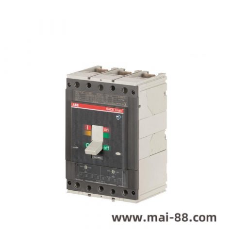 Panasonic WV-CP474/CH Surveillance Camera - High Resolution Imaging and Durability