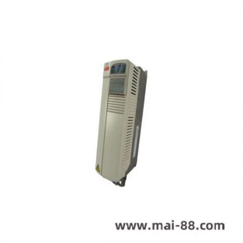 TECH-MOTIVE CS40 CONTROLLER 480040-01000 GSECONTROLLER