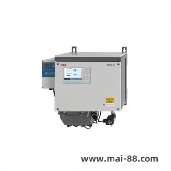 abb_ao2000_ls25.jpg ABB AO2000 LS25 High-Performance Industrial Control Module