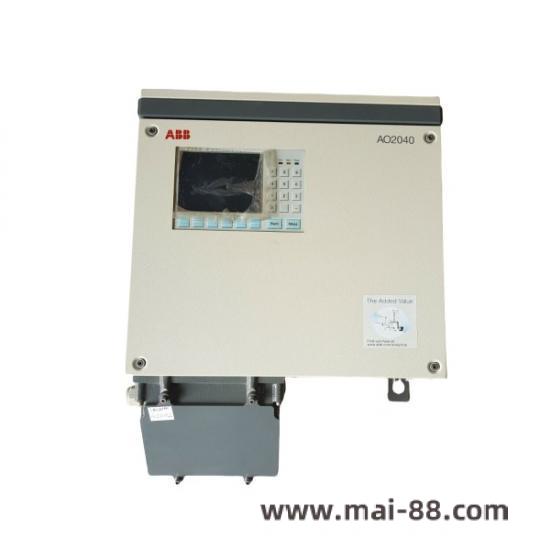 abb_ao2000_ls25_1.jpg ABB AO2000 LS25 High-Performance Industrial Control Module