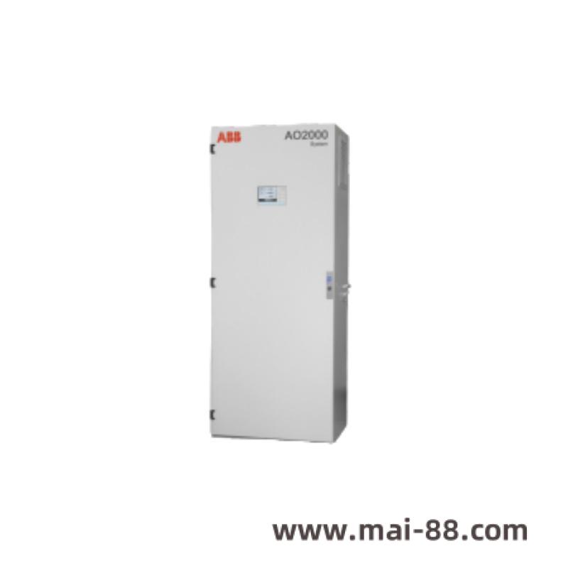 abb_ao2000_ls25_2.jpg ABB AO2000 LS25 High-Performance Industrial Control Module