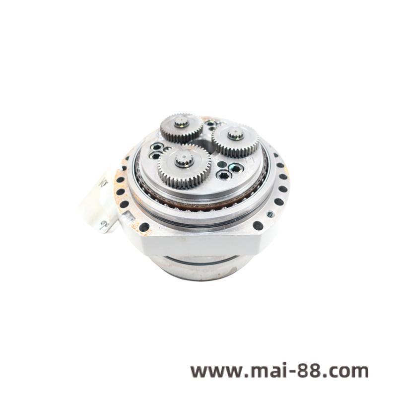 abb_arcol_0346_1.jpg ABB ARCOL 0346 Industrial Control Module