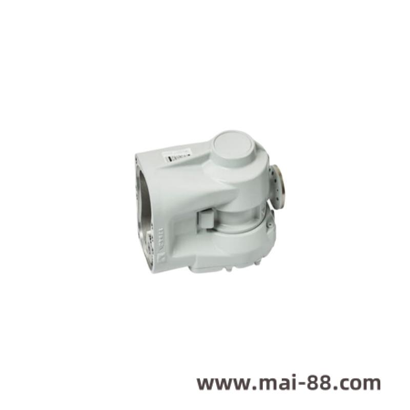 abb_arcol_0346_3.jpg ABB ARCOL 0346 Industrial Control Module