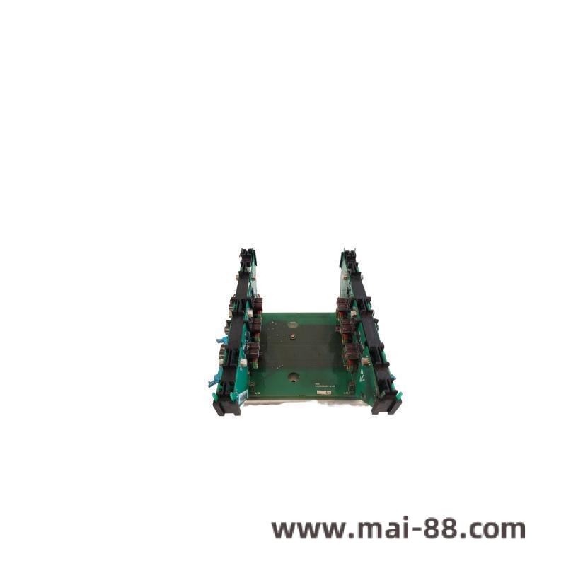 abb_bpl0001.jpg ABB BPL0001 Enhanced Compatibility & Openness Graphic Module