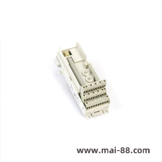 abb_bpl0001.png ABB BPL0001 Enhanced Compatibility & Openness Graphic Module