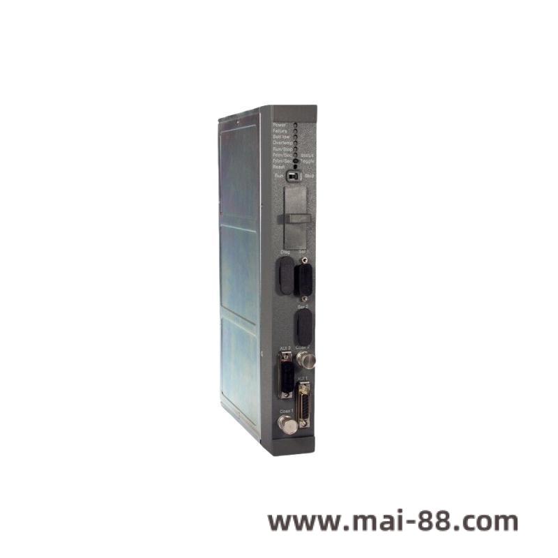 abb_bpl0001_1.jpg ABB BPL0001 Enhanced Compatibility & Openness Graphic Module