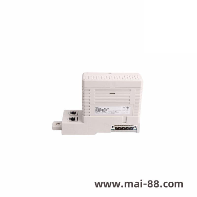 abb_ci532v01_3bse003826r1_rcom_interface_submodule.jpg Agilent Sim.Mod. B0760 627913600BMPC SubM MPC-A0850 630096600A