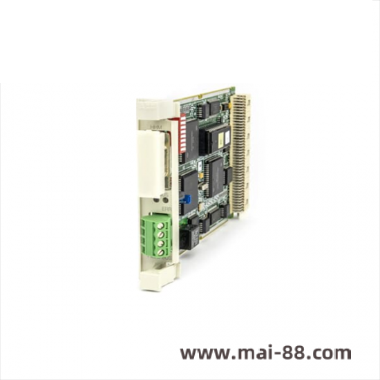 abb_ci560_trio_interface_submodule.png Agilent Sim.Mod. B0760 627913600BMPC SubM MPC-A0850 630096600A