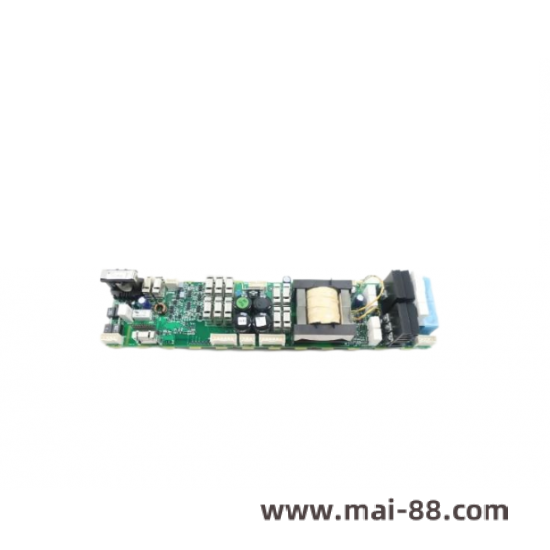 abb_ci626v1.png ABB CI626V1 Fieldbus Control System for DCS Station Functions