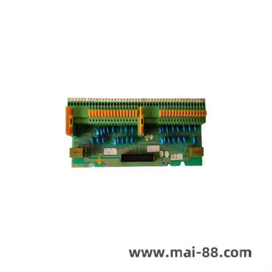 abb_ci626v1_2.jpg ABB CI626V1 Fieldbus Control System for DCS Station Functions