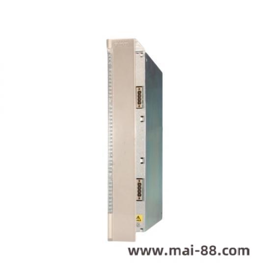 abb_ci627.jpg ABB CI627 Communication Module for Industrial Automation Systems